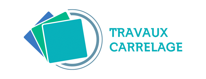 obtenez un devis carrelage personnalisé rapidement. comparez les prix et trouvez le meilleur artisan pour vos travaux de pose de carrelage.