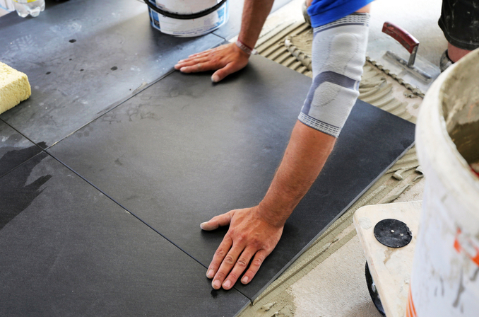 obtenez un devis carrelage rapide et pas cher pour tous vos projets de rénovation. service efficace, tarifs compétitifs et qualité garantie.