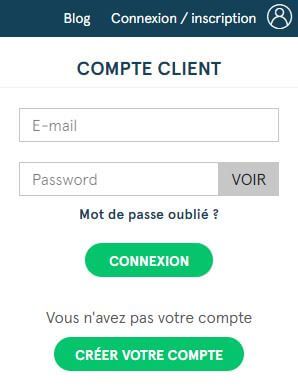 obtenez un devis chauffage personnalisé rapidement et facilement pour installer ou rénover votre système de chauffage. comparez les offres des professionnels près de chez vous.