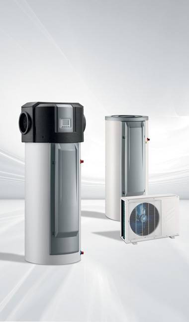 obtenez un devis personnalisé pour votre chauffe-eau thermodynamique. comparez les prix et bénéficiez de conseils d'experts pour un équipement efficace et économique.