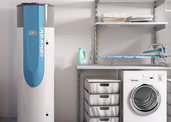 obtenez un devis personnalisé pour votre chauffe-eau thermodynamique. comparez les prix et trouvez la solution économique et écologique adaptée à vos besoins.