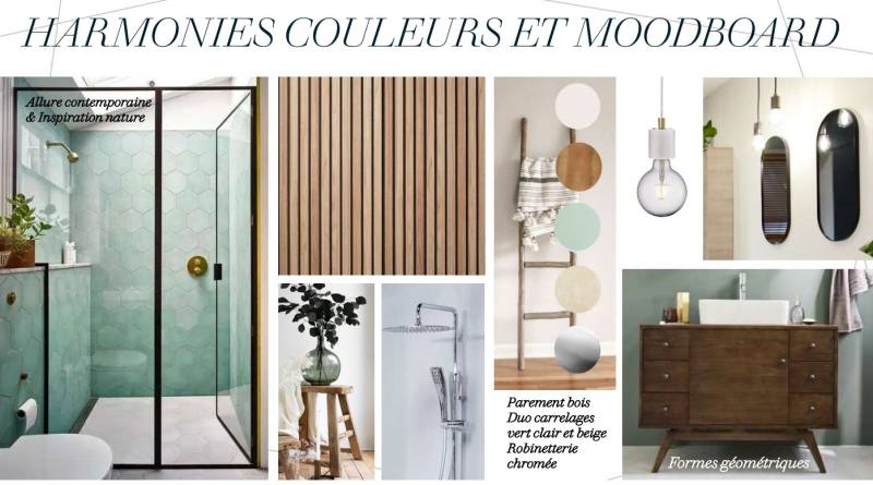 obtenez un devis clair et détaillé pour la rénovation de votre salle de bain. transparence et précision garanties pour un projet sans surprise.