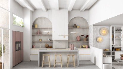obtenez un devis personnalisé pour votre cuisine. comparez les prix et trouvez les meilleures offres pour la conception, l'aménagement et l'installation de votre cuisine sur mesure.