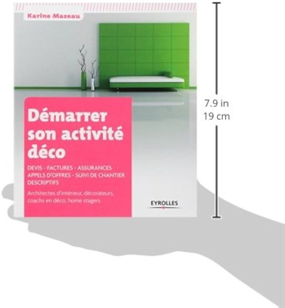 obtenez un devis personnalisé pour votre décoration intérieure. faites appel à nos experts pour transformer vos espaces avec style et élégance.