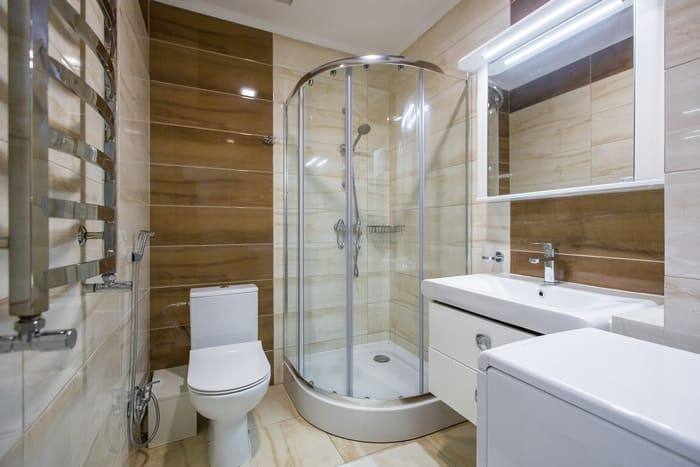 obtenez un devis personnalisé pour votre douche italienne sur mesure. solutions adaptées à vos besoins, design moderne et installation professionnelle.