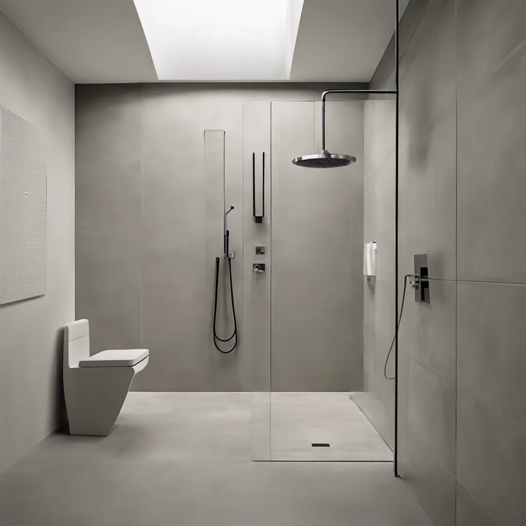 obtenez un devis personnalisé pour votre douche italienne sur mesure. solutions adaptées à vos besoins et budget, installation professionnelle garantie.