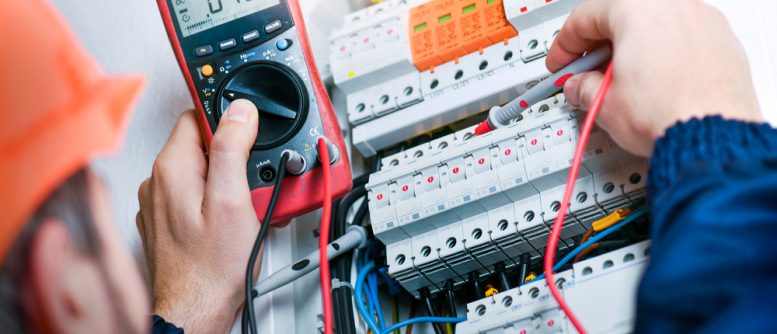 obtenez un devis électricité précis pour votre maison neuve. comparez les tarifs des électriciens et planifiez vos installations en toute sérénité.