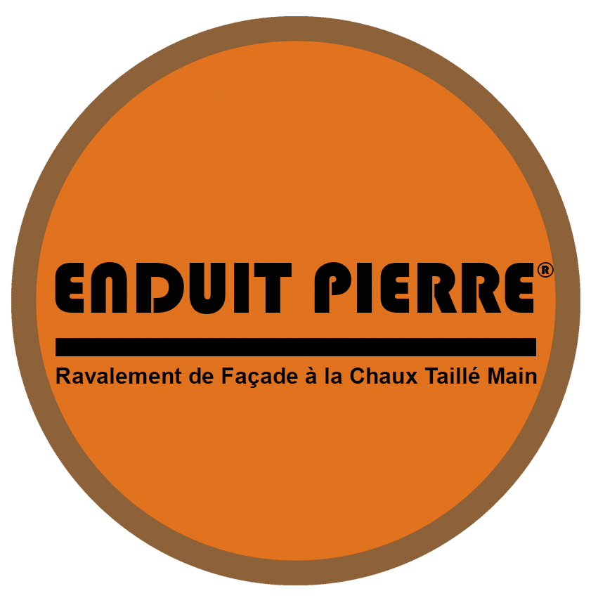 obtenez un devis personnalisé pour l'enduit de façade. comparez les prix et trouvez le meilleur artisan pour vos travaux de rénovation extérieure.