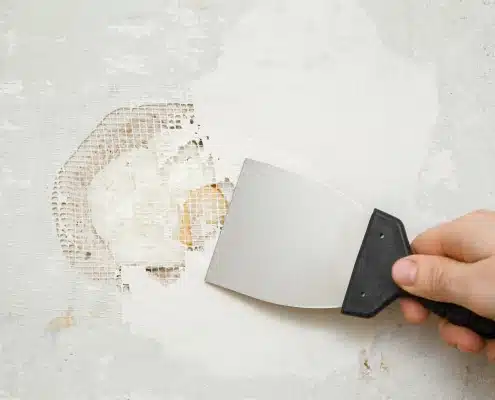 obtenez un devis gratuit pour l'enduit de façade adapté à votre projet. qualité, prix compétitifs et conseils personnalisés pour protéger et embellir votre maison.