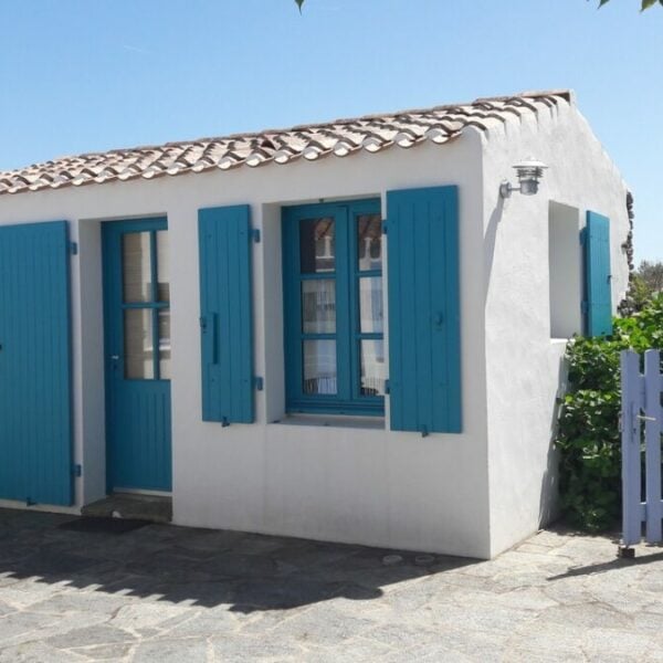 obtenez un devis façade personnalisé rapidement pour la rénovation ou l'entretien de votre façade. service professionnel et devis gratuit.