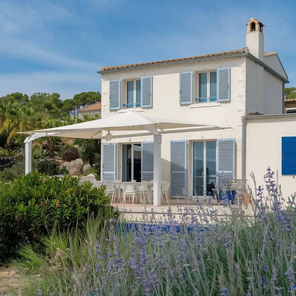 devis fenetre 4 obtenez un devis gratuit et personnalisé pour vos fenêtres. comparez les prix et choisissez la meilleure offre pour vos projets de rénovation ou construction.