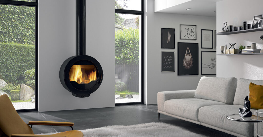 obtenez un devis personnalisé pour l'installation de votre poêle à granulés. profitez d'une solution de chauffage écologique et économique adaptée à votre logement.