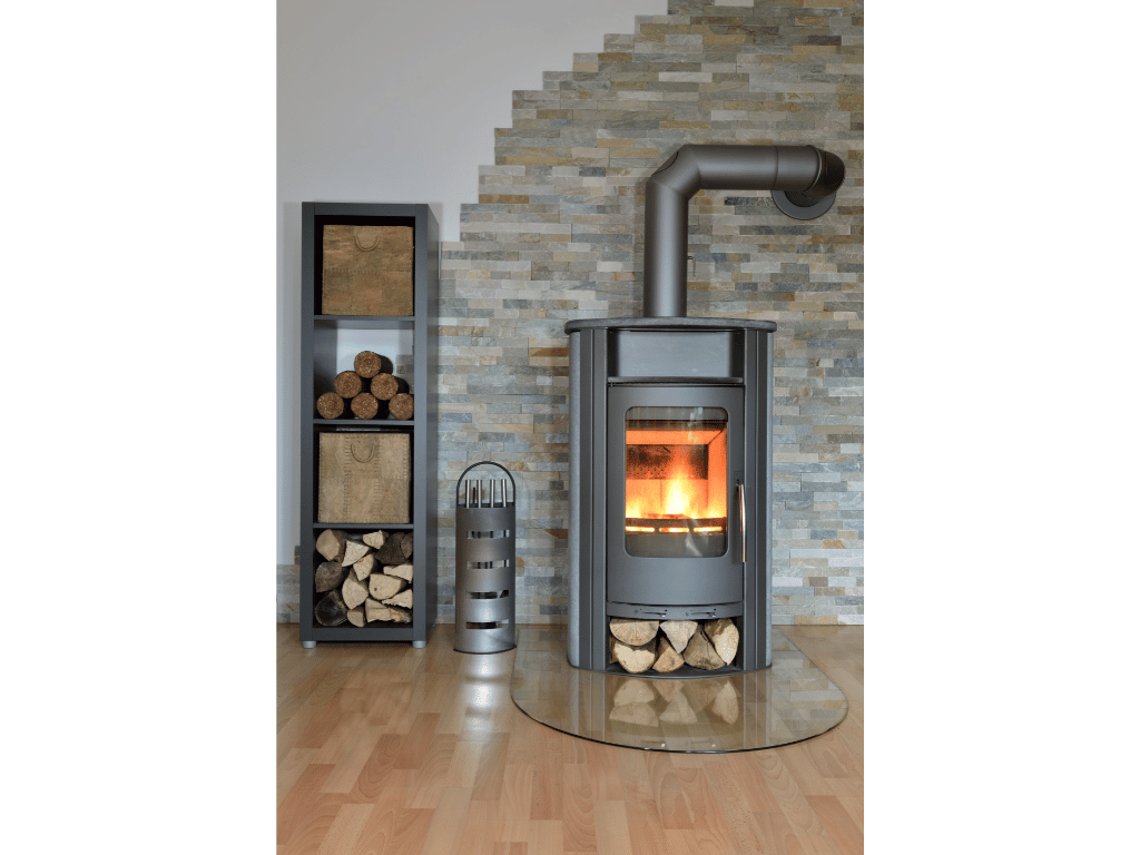 obtenez un devis personnalisé pour l'installation de votre poêle à granulés. comparez les prix et trouvez le meilleur professionnel près de chez vous.