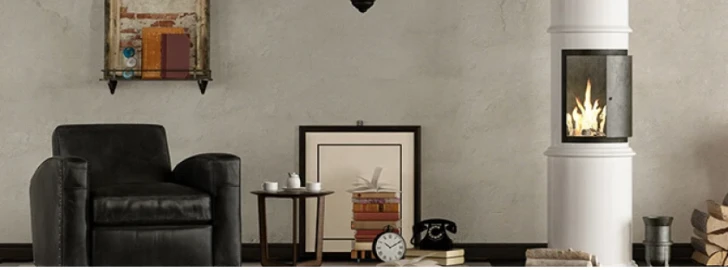 obtenez un devis personnalisé pour l'installation de votre poêle à granulés. comparez les offres des professionnels et profitez d'un chauffage économique et écologique.