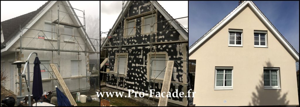 obtenez un devis rapide et personnalisé pour l'isolation par bardage. comparez les prix et améliorez l'efficacité énergétique de votre habitation dès aujourd'hui.