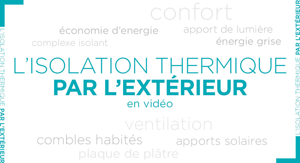 obtenez un devis isolation extérieure personnalisé pour améliorer le confort de votre maison tout en réalisant des économies d'énergie. contactez nos experts dès maintenant !