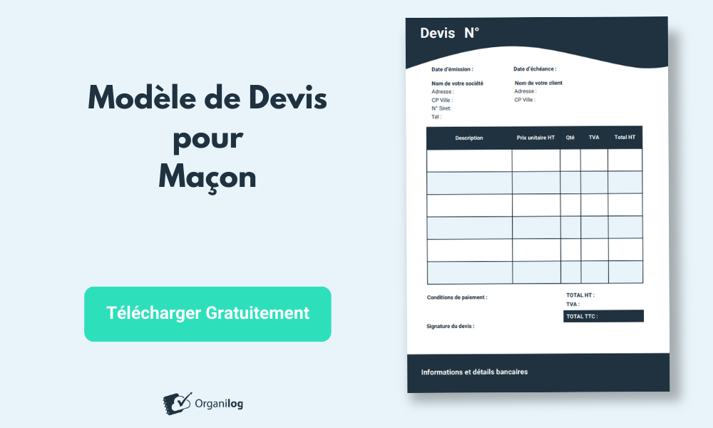 devis macon 1 obtenez rapidement un devis maçon personnalisé pour tous vos travaux de maçonnerie. comparez les prix et trouvez un professionnel qualifié près de chez vous.