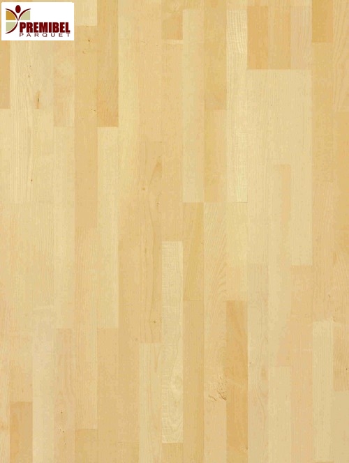 obtenez un devis gratuit et personnalisé pour la pose de parquet flottant. comparez les prix et profitez d'une estimation rapide et fiable pour votre projet de revêtement de sol.