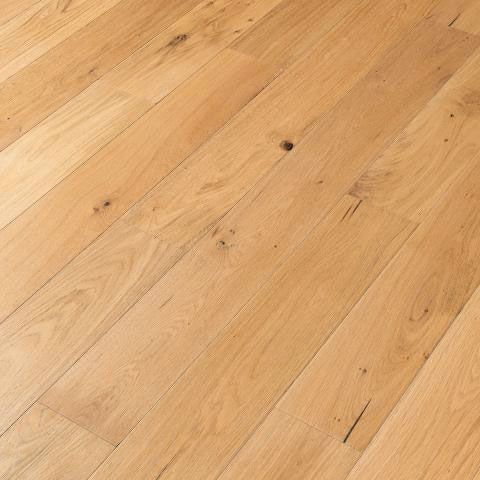 obtenez gratuitement votre devis parquet personnalisé. comparez les meilleures offres pour installer ou rénover votre parquet en toute confiance.