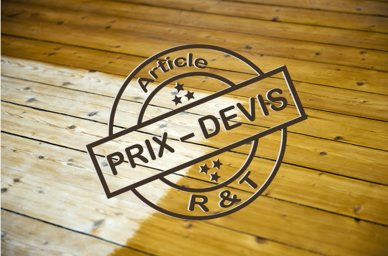 obtenez un devis parquet personnalisé et détaillé pour la pose, la rénovation ou l'entretien de votre sol en bois. comparez les prix et trouvez les meilleures offres près de chez vous.