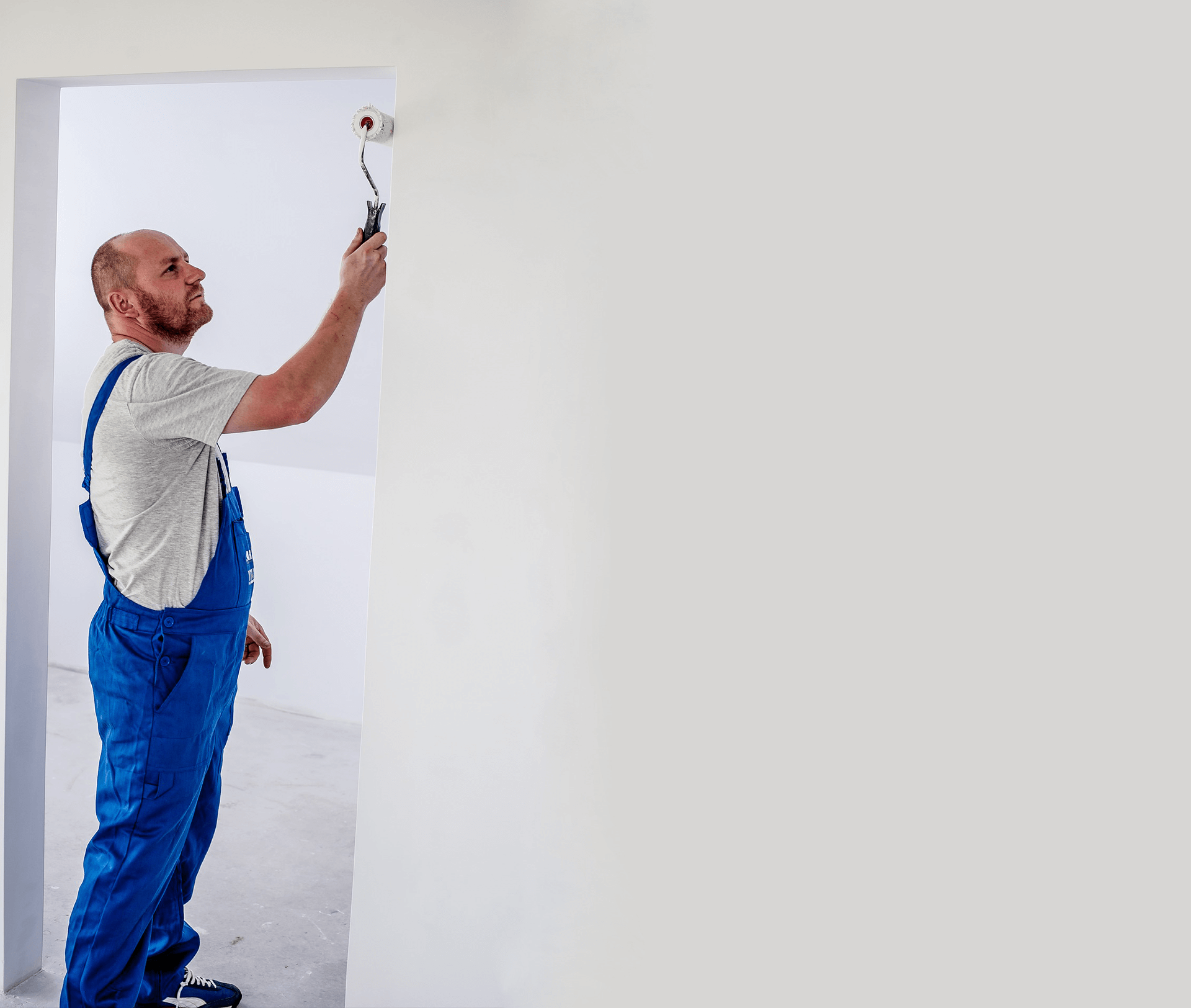 obtenez un devis peinture personnalisé et gratuit pour tous vos projets de rénovation ou décoration. comparez les offres des professionnels près de chez vous.