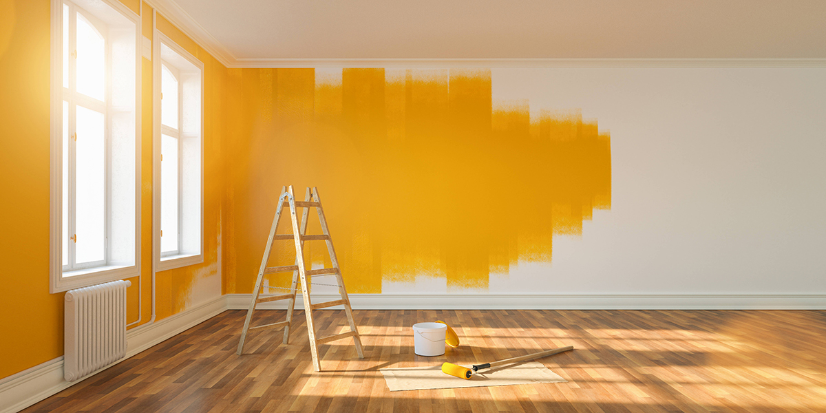 obtenez un devis peinture personnalisé rapidement et gratuitement pour tous vos travaux de rénovation et décoration.