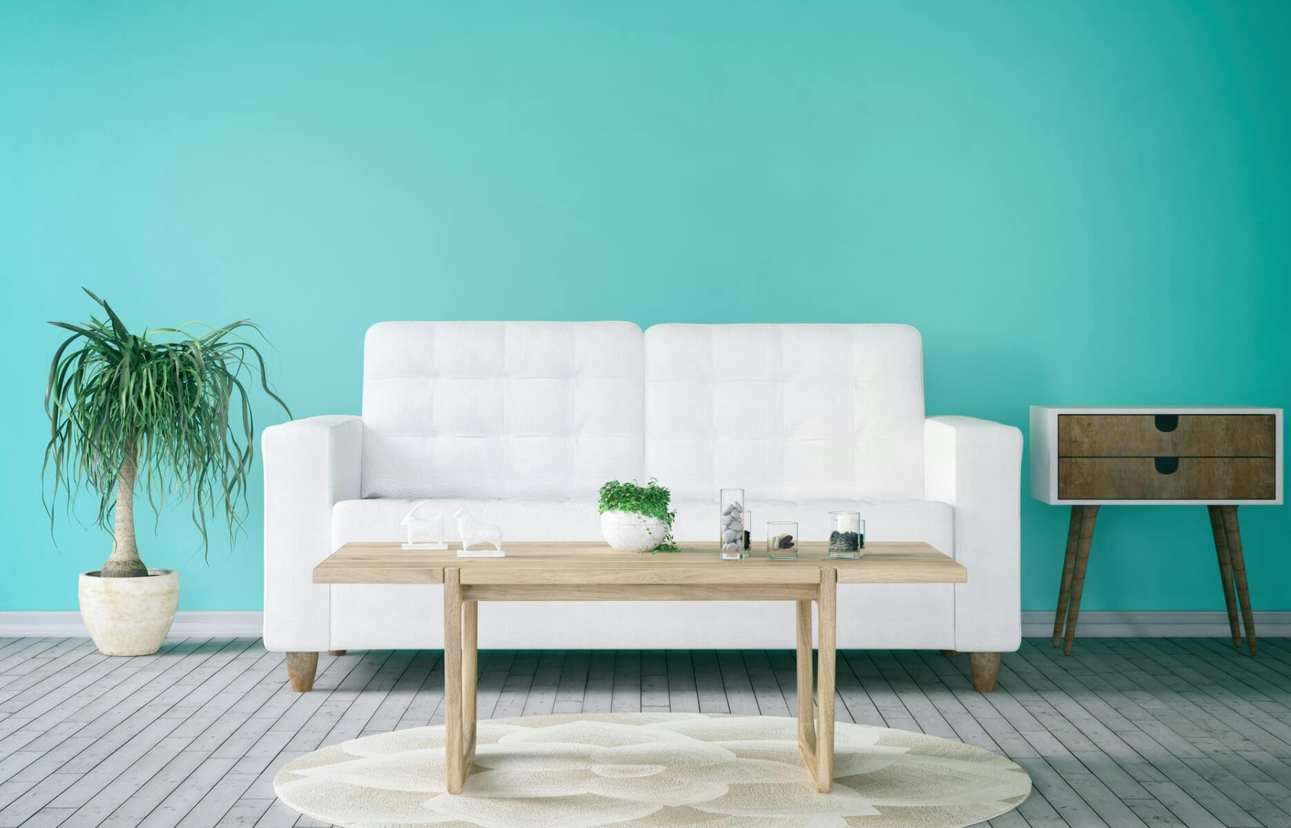 obtenez un devis précis pour vos travaux de peinture au m2. comparez les prix et choisissez le meilleur professionnel pour vos projets de rénovation ou décoration.