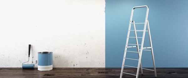 obtenez un devis peinture maison personnalisé rapidement. comparez les prix et trouvez le meilleur artisan pour vos travaux de peinture intérieure et extérieure.