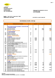 obtenez un devis gratuit et personnalisé pour vos travaux de placo. comparez les prix et trouvez le professionnel adapté à votre projet rapidement.