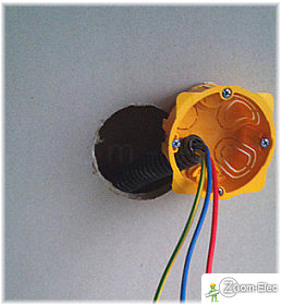 obtenez un devis placo personnalisé rapidement et facilement pour vos travaux de pose de plaques de plâtre. comparez les prix et choisissez le meilleur professionnel près de chez vous.