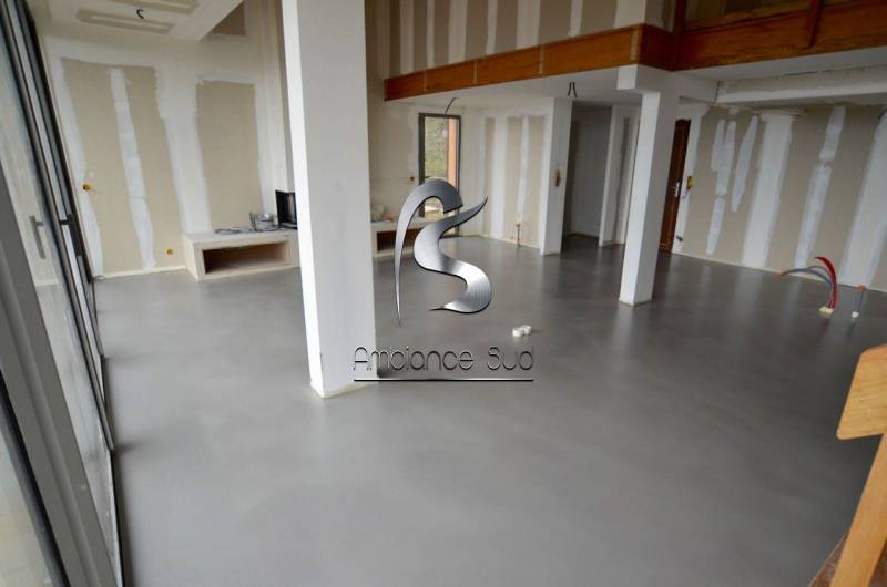 obtenez un devis gratuit et personnalisé pour votre installation de plancher chauffant. comparez les prix et trouvez les meilleurs professionnels pour un chauffage confortable et efficace.