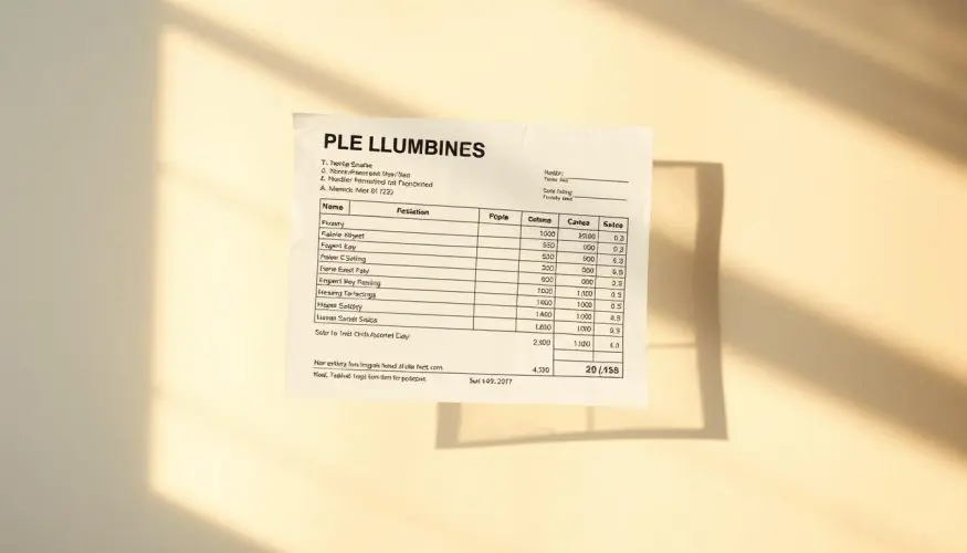 devis plomberie 1 obtenez un devis plomberie précis et rapide pour tous vos travaux de plomberie. comparez les prix et bénéficiez de l'expertise de professionnels qualifiés.