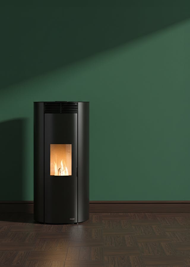 obtenez un devis personnalisé pour votre poêle à granulés et profitez d'économies d'énergie et de chauffage optimales. comparez les offres et choisissez la solution idéale pour votre confort.