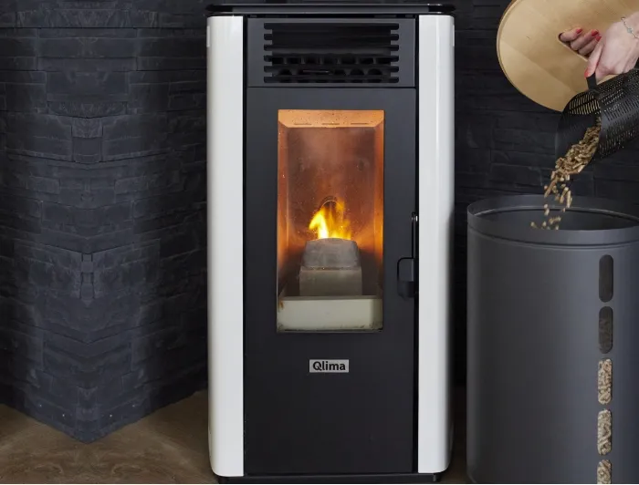 obtenez un devis personnalisé pour votre poêle à granulés et découvrez comment réaliser des économies sur votre chauffage grâce à une solution écologique et économique.