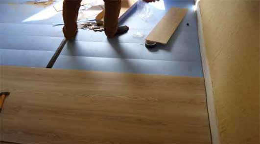 obtenez un devis gratuit et personnalisé pour la pose de parquet. comparez les tarifs des professionnels et trouvez la solution idéale pour votre intérieur.