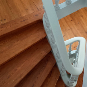 obtenez rapidement un devis personnalisé pour la pose de parquet. comparez les prix et choisissez le professionnel adapté à votre projet de rénovation.