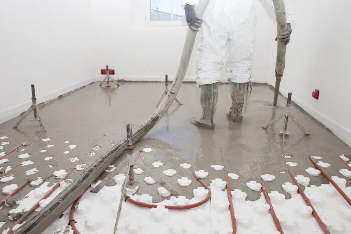 obtenez un devis ragréage précis et personnalisé pour vos travaux de nivellement et réparation de sols. comparez les prix et trouvez le professionnel adapté à votre projet.