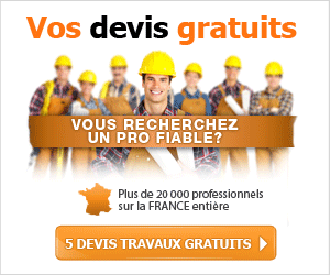 obtenez un devis précis et rapide pour vos travaux de ragréage. comparez les prix et trouvez le professionnel adapté à votre projet de rénovation.