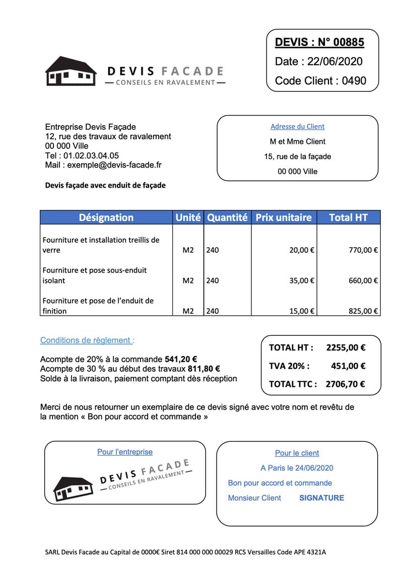 obtenez un devis précis pour vos travaux de ragréage. comparez les prix et choisissez les meilleurs professionnels pour un sol parfaitement nivelé.