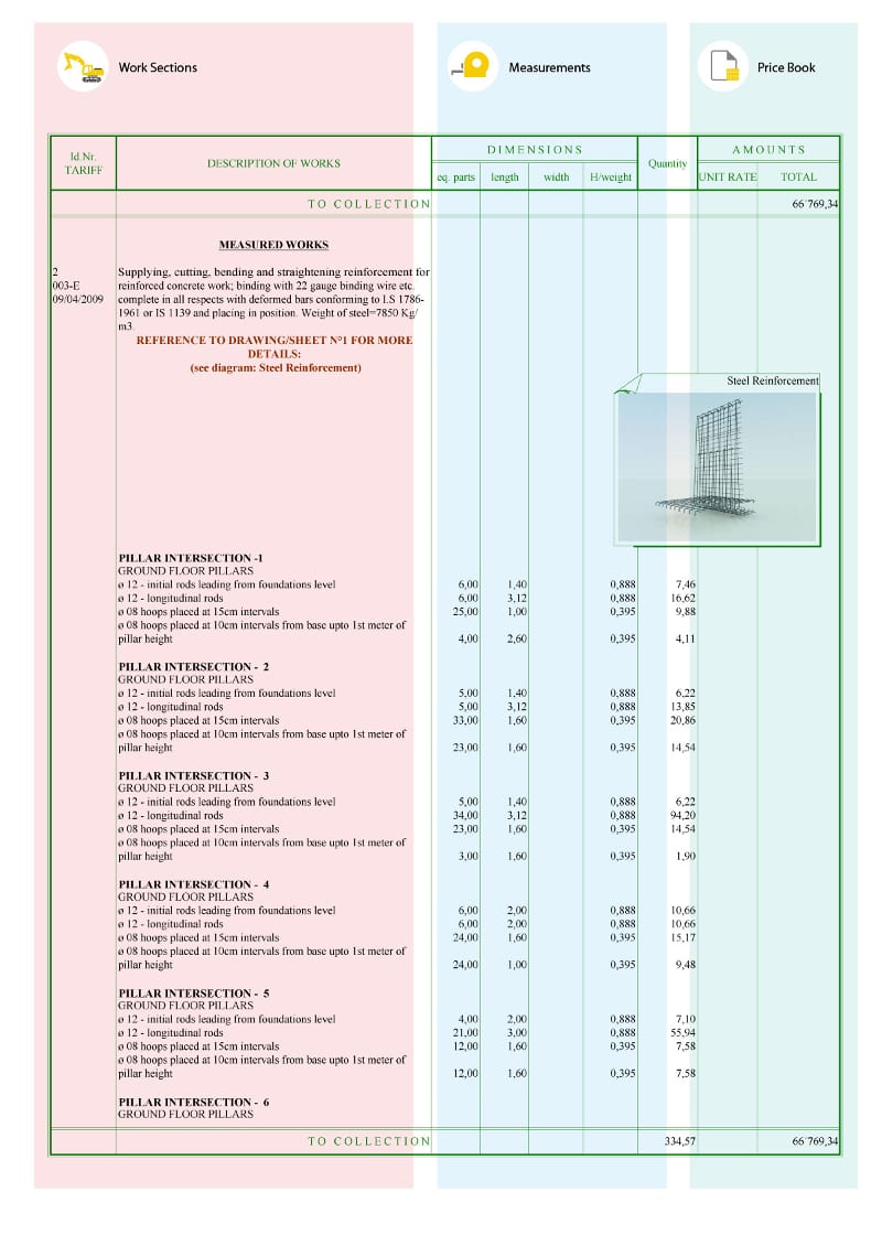 obtenez un devis rénovation personnalisé rapidement et gratuitement pour tous vos projets de rénovation. comparez les offres des professionnels près de chez vous.