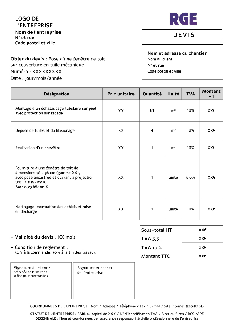 obtenez un devis rénovation précis et personnalisé pour tous vos projets de rénovation. comparez les offres et trouvez les meilleurs artisans près de chez vous.
