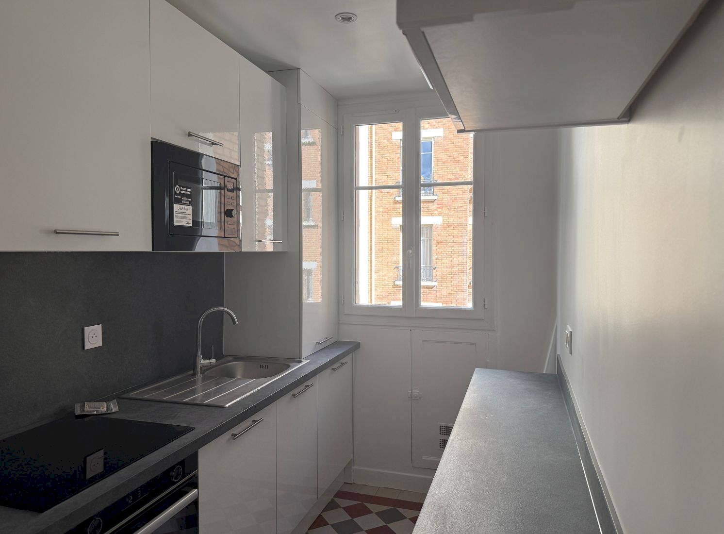 obtenez un devis précis et personnalisé pour la rénovation de votre appartement de 70m2. comparez les offres et choisissez les meilleures prestations au meilleur prix.