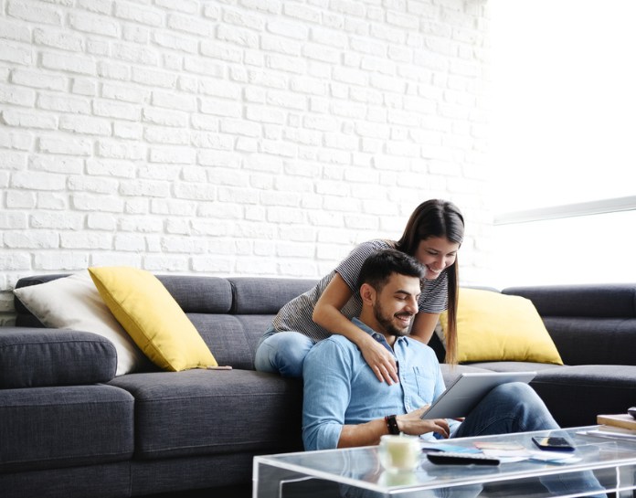 obtenez le meilleur prix pour la rénovation de votre appartement grâce à nos devis détaillés et personnalisés. comparez facilement les offres et réalisez vos travaux en toute sérénité.