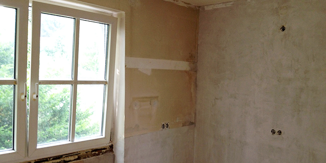 découvrez les étapes clés pour obtenir un devis rénovation précis et adapté à votre projet. guide complet pour réussir vos travaux en toute sérénité.