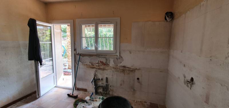 devis renovation maison pas cher 1 obtenez un devis rénovation maison pas cher rapidement et facilement. comparez les offres des professionnels pour des travaux de qualité au meilleur prix.