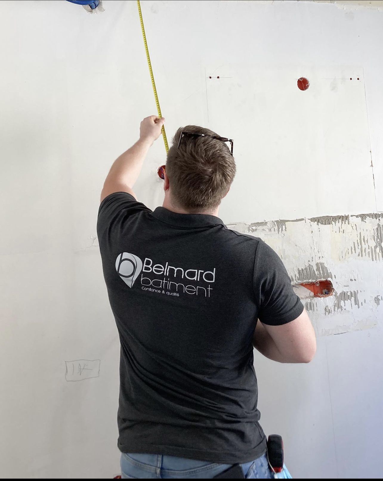 obtenez un devis rénovation personnalisé à paris pour tous vos projets de rénovation. rapide, précis et gratuit, comparez les offres des professionnels qualifiés près de chez vous.