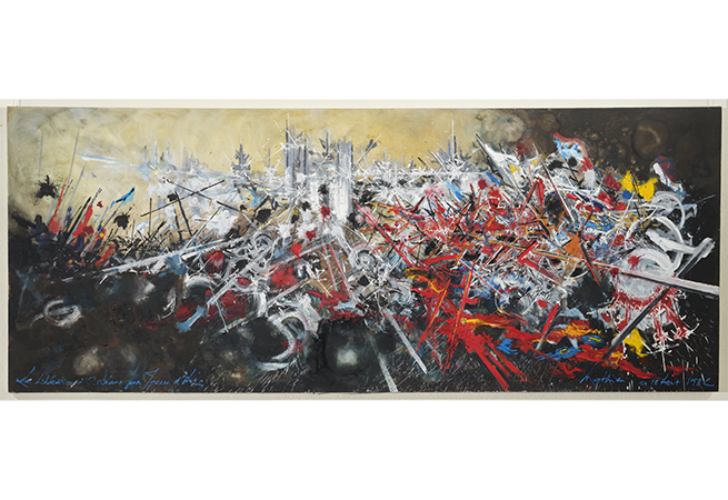 obtenez un devis rénovation à paris pour 2025 rapidement et facilement. comparez les offres des professionnels pour vos projets de rénovation avec des tarifs compétitifs.