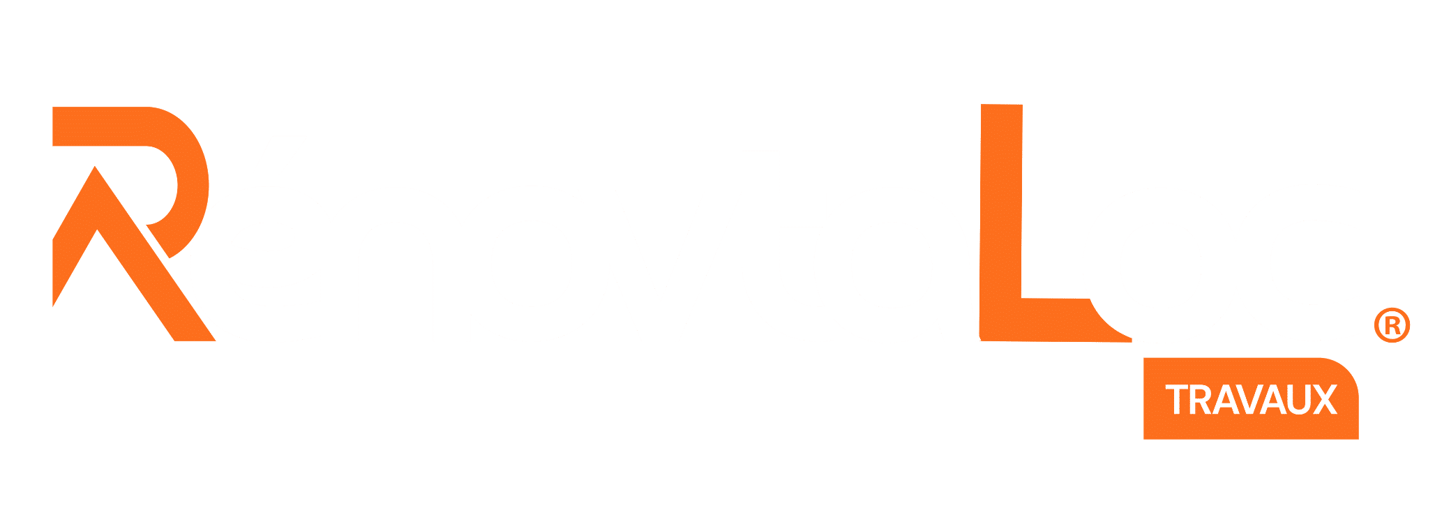 obtenez un devis personnalisé pour vos projets de rénovation à paris en 2025. comparez les offres et trouvez les meilleures prestations au meilleur prix.