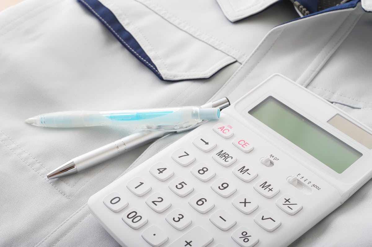 obtenez un devis gratuit pour vos travaux de rénovation à paris. comparez les offres des meilleurs professionnels et réalisez vos projets en toute confiance.