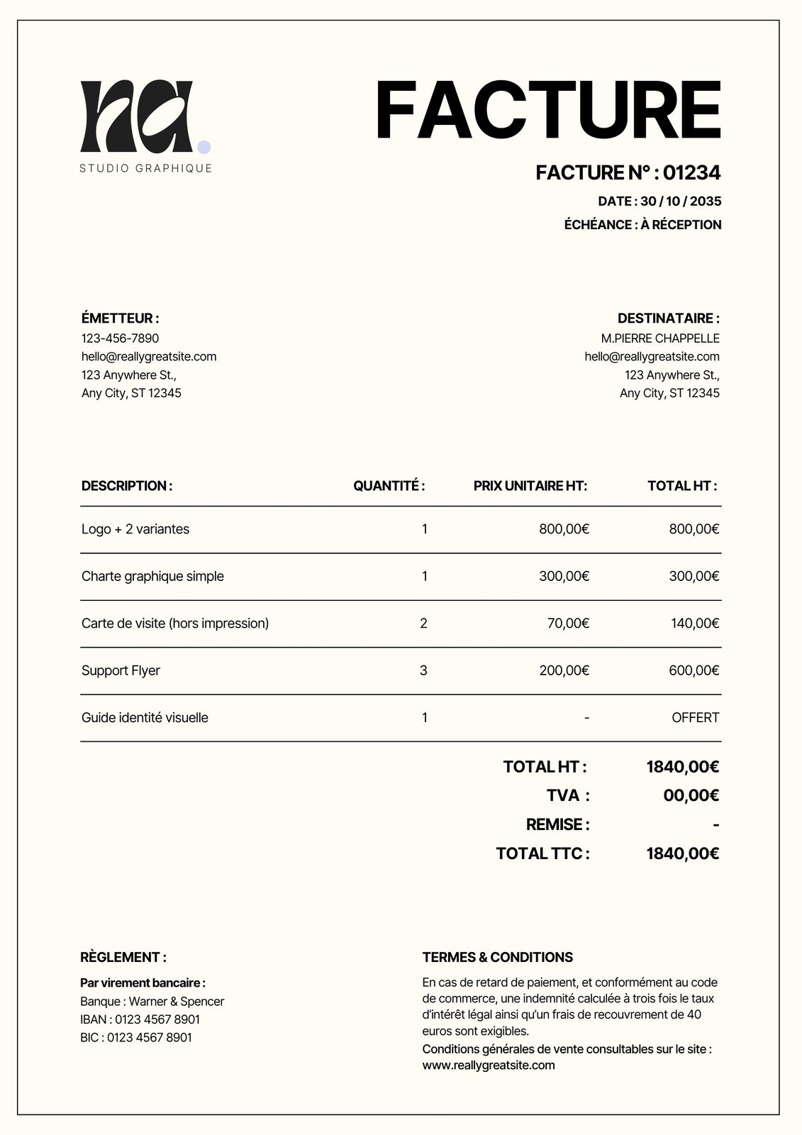 obtenez un devis de rénovation personnalisé rapide et gratuit pour tous vos projets. simple, précis et adapté à vos besoins spécifiques.